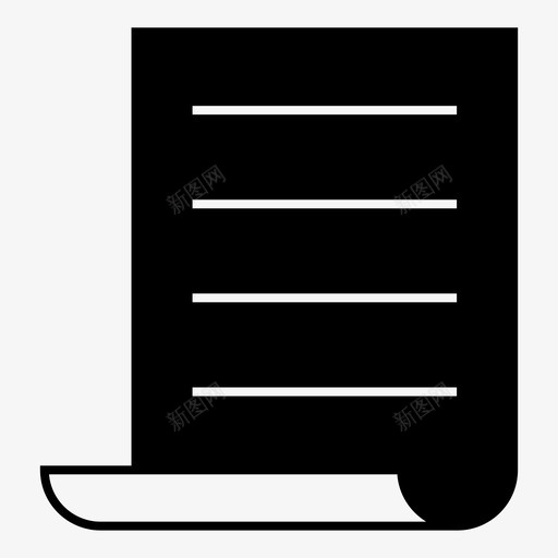 bea1d2db06c4decaa8f01db270c8612e1aefe17037ea-3owNIF