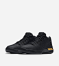 AIR JORDAN XXXI LOW