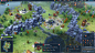 Steam 上的 Northgard : Northgard is a strategy game based on Norse mythology in which you control a clan of Vikings vying for the control of a mysterious newfound continent.