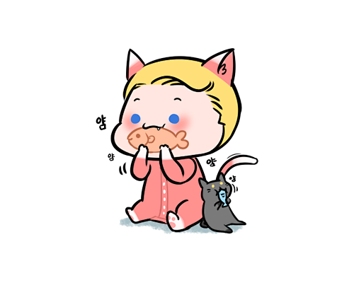 「✿baby Steve✿」/「NT」の...