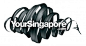 [转载]YourSingapore_品牌更新_新加坡旅游局