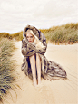 Luis_Monteiro_Photography_TATLER_FUR_1 | Luis Monteiro