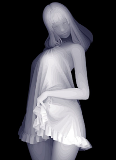 木槑槑采集到Kazuki Takamatsu