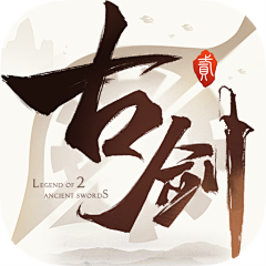 熊熊家的药药采集到APP UI icon