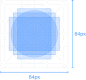 图形 - Zan Design System - 有赞设计语言系统 