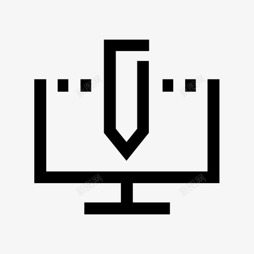 beb0fbbac6c330af440ab623c284f6e36abf55d230c6-jM4vtm