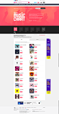 K-pop makes one | Mwave | Mwave