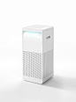 E-mart Traders air purifier