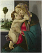 文艺复兴艺术巨匠、自觉的灵波提切利及名作 : 桑德罗·波提切利（Sandro Botticelli，1445-1510），出生于15世纪中期的意大利，是文艺复兴早期的佛罗伦萨画派艺术家，也是文艺复兴中最杰出的画家之一。一位公认的伟大的文艺复兴时期的艺术大家，曾在艺术史上...