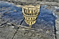 Photograph El Capitolio by Polis Poliviou on 500px