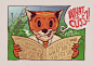  photo WHATTHEFOXSAYS_zps156decd3.png