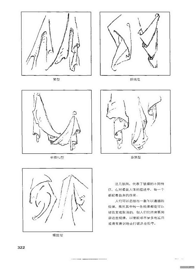 伯里曼人体结构绘画 (324).jpg