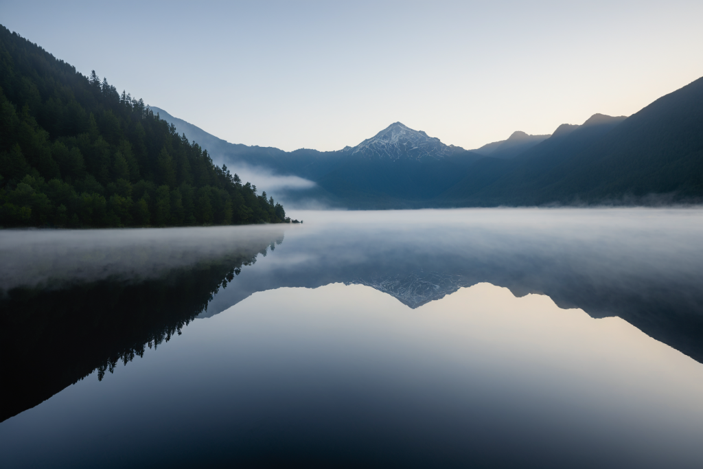 bec9fc8f6c506023a9430d8b53022d230dc79ba98adb6-xX9OdC