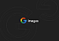 谷歌新视觉  Google new look — UI and Logo。 ​​​ ​​​​