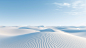 ls7623_3d_image_of_the_desert_with_snowy_sand_covered_rocks_in__fd2744cc-8298-4d3c-823a-628067c0924b