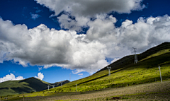 Maolkhq采集到旅游游记