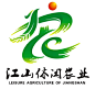 农业logo设计_百度图片搜索