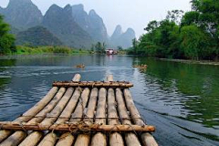 Tuanzhang100采集到乐途旅游网