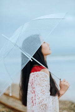 秋风一一夜雨采集到此人只因天上有