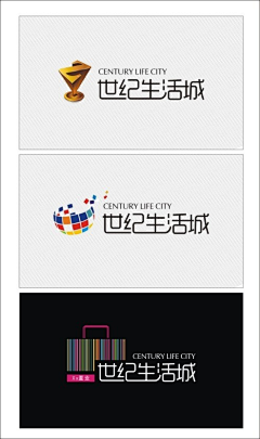 WIFI采集到logo