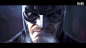 《蝙蝠侠阿卡姆起源》超清预告—在线播放—优酷网，视频高清在线观看