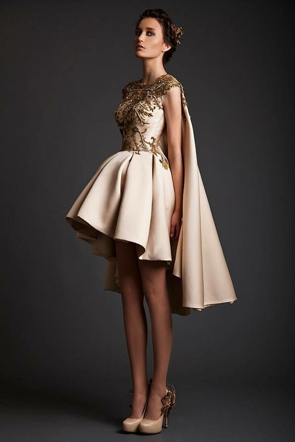 Krikor Jabotian 2014...