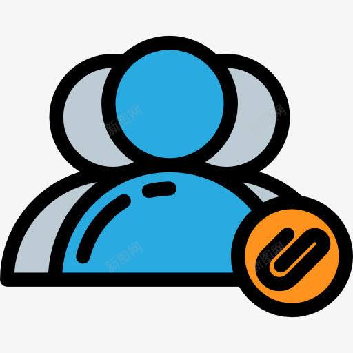 beefd5bc77d55120a35eaf5e9db3ddf46418f2c74f64-ZCnzBm