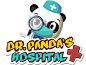 Dr. Panda's Hospital - Flickr 上的相片集