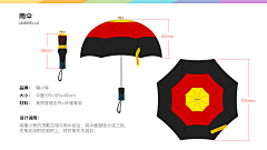 张小谦_UP采集到厦门国际动漫节-动漫衍生品设计大赛