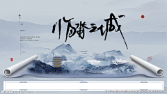 之2015采集到昵图