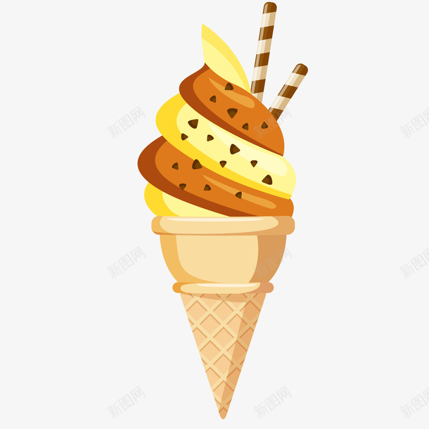 befd7aa69e3036c6da60dd08af1f5e2bbe7a3903e306-O9SGWH