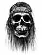 obey_hesh-skull_graphite.jpg (617×800)