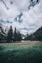 Lake Antholz photo by eberhard grossgasteiger (@eberhardgross) on Unsplash : Download this photo in Italy by eberhard grossgasteiger (@eberhardgross)