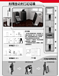 中国工业设计在线 :: 2012年全国大学生工业设计大赛上海赛区获奖作品