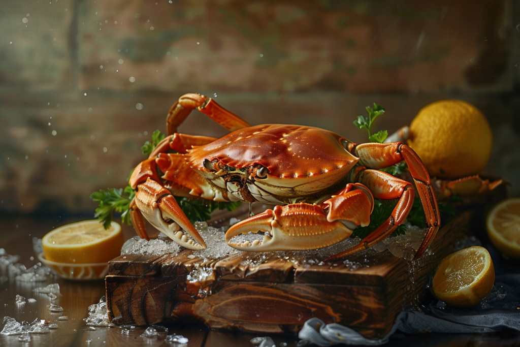 bf10558944a6ad91753c1fd851da75ff3833fc961116de-qoPjiX