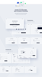 Netguru Team on Behance