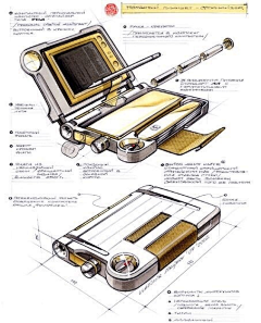 VuRzh_清醒采集到工具产品