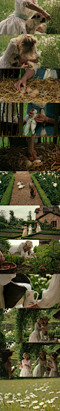 【绝代艳后 Marie Antoinette (2006)】30
克斯汀·邓斯特 Kirsten Duns
#电影# #电影截图# #电影海报# #电影剧照#