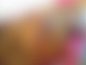 free-blurred-web-backgrounds-031