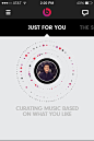 Loading from Beats Music › PatternTap