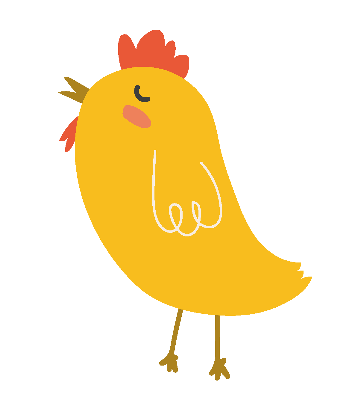 bf1aae3c4b1633953b79b586f199f05f801c38ef446d-x9aDug