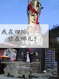 Xchtomy采集到乐途旅游网