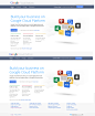 Google Cloud Platform