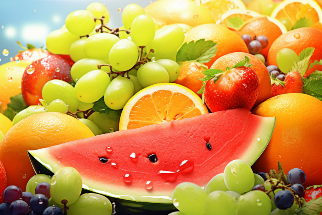 bf262803cf7447b13768efb18d894d6e413e92e51259e4-Rl2MTl