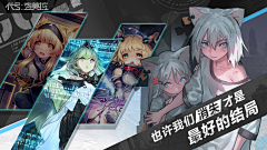 梓梓zizi采集到banner