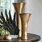 gold-vases-189.gif (800×800)