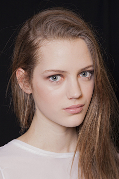 Zhao小川采集到Esther Heesch