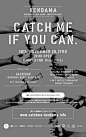 いよいよ明日！CATCH ME IF YOU CAN.けん玉イベント@re:Liです。 : 各方面宣伝もしていただいている、re:Liで待望のけん玉イベント。 初心者から上級者まで“誰もが楽しめる”名古…