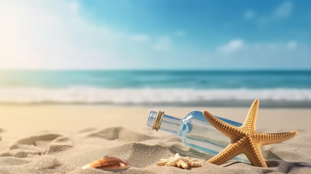 bf3d26fbb2ab81b836bc0f9e3582b6f86fb320e48027c-icomWk