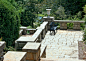 garden_terrace_stone_balcony_bench_balcony_terrace_architecture_stone_home-1149542.jpg!d (1200×856)